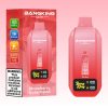 Bang King City 50000 Puffs | Vape Kopen Bang King City 50000 Puffs | Vape Kopen