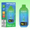 Bang King City 50000 Puffs | Vape Kopen Bang King City 50000 Puffs | Vape Kopen