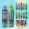 Bang King Tornado 35000 Puffs | Vape Kopen Bang King Tornado 35000 Puffs | Vape Kopen