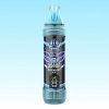 Bang King Tornado 35000 Puffs | Vape Kopen Bang King Tornado 35000 Puffs | Vape Kopen