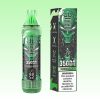 Bang King Tornado 35000 Puffs | Vape Kopen Bang King Tornado 35000 Puffs | Vape Kopen