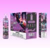 Bang King Tornado 35000 Puffs | Vape Kopen Bang King Tornado 35000 Puffs | Vape Kopen