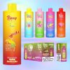 Bang King Triple 45000 Puffs | Vape Kopen Bang King Triple 45000 Puffs | Vape Kopen
