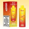 Bang King Triple 45000 Puffs | Vape Kopen Bang King Triple 45000 Puffs | Vape Kopen