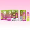 Bang King Triple 45000 Puffs | Vape Kopen Bang King Triple 45000 Puffs | Vape Kopen