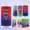 Bang Leader 20000 Puffs | Vape Kopen Bang Leader 20000 Puffs | Vape Kopen