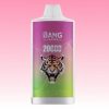 Bang Leader 20000 Puffs | Vape Kopen Bang Leader 20000 Puffs | Vape Kopen