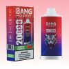 Bang Leader 20000 Puffs | Vape Kopen Bang Leader 20000 Puffs | Vape Kopen