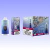 Bang Leader 20000 Puffs | Vape Kopen Bang Leader 20000 Puffs | Vape Kopen