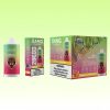 Bang Leader 20000 Puffs | Vape Kopen Bang Leader 20000 Puffs | Vape Kopen