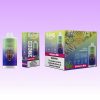 Bang Leader 20000 Puffs | Vape Kopen Bang Leader 20000 Puffs | Vape Kopen