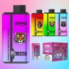 Bang Leader 30000 Puffs | Vape Kopen Bang Leader 30000 Puffs | Vape Kopen