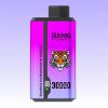 Bang Leader 30000 Puffs | Vape Kopen Bang Leader 30000 Puffs | Vape Kopen
