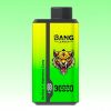 Bang Leader 30000 Puffs | Vape Kopen Bang Leader 30000 Puffs | Vape Kopen