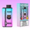Bang Leader 30000 Puffs | Vape Kopen Bang Leader 30000 Puffs | Vape Kopen
