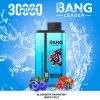 Bang Leader 30000 Puffs | Vape Kopen Bang Leader 30000 Puffs | Vape Kopen