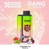 Bang Leader 30000 Puffs | Vape Kopen Bang Leader 30000 Puffs | Vape Kopen