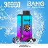 Bang Leader 30000 Puffs | Vape Kopen Bang Leader 30000 Puffs | Vape Kopen