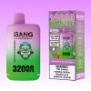 Bang Leader 32000 Puffs | Vape Kopen Bang Leader 32000 Puffs | Vape Kopen