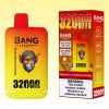 Bang Leader 32000 Puffs | Vape Kopen Bang Leader 32000 Puffs | Vape Kopen