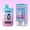 Bang Leader 32000 Puffs | Vape Kopen Bang Leader 32000 Puffs | Vape Kopen