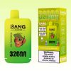Bang Leader 32000 Puffs | Vape Kopen Bang Leader 32000 Puffs | Vape Kopen