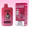 Bang Leader 32000 Puffs | Vape Kopen Bang Leader 32000 Puffs | Vape Kopen