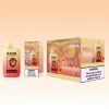 Bang Leader 32000 Puffs | Vape Kopen Bang Leader 32000 Puffs | Vape Kopen