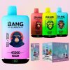 Bang Leader 45000 Puffs | Vape Kopen