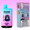 Bang Leader 45000 Puffs | Vape Kopen
