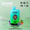 Bang Leader 45000 Puffs | Vape Kopen