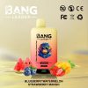 Bang Leader 45000 Puffs | Vape Kopen Bang Leader 45000 Puffs | Vape Kopen
