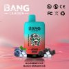 Bang Leader 45000 Puffs | Vape Kopen Bang Leader 45000 Puffs | Vape Kopen