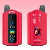 Bang Leader 50000 Puffs | Vape Kopen Bang Leader 50000 Puffs | Vape Kopen