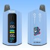 Bang Leader 50000 Puffs | Vape Kopen Bang Leader 50000 Puffs | Vape Kopen