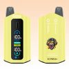 Bang Leader 50000 Puffs | Vape Kopen Bang Leader 50000 Puffs | Vape Kopen