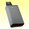 Adalya AD 10000 Puffs | Vape Kopen