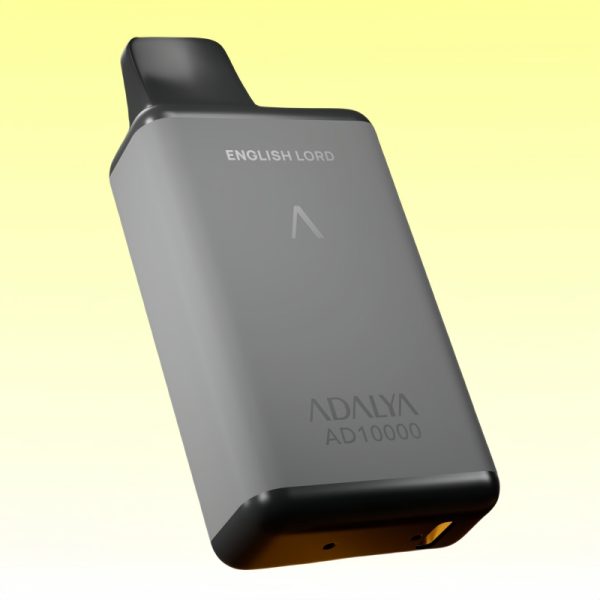 Adalya AD 10000 Puffs | Vape Kopen Adalya AD 10000 Puffs | Vape Kopen