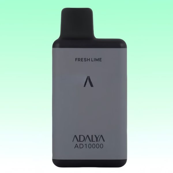 Adalya AD 10000 Puffs | Vape Kopen Adalya AD 10000 Puffs | Vape Kopen