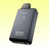 Adalya AD 10000 Puffs | Vape Kopen