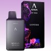 Adalya AD 10000 Puffs | Vape Kopen Adalya AD 10000 Puffs | Vape Kopen