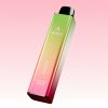 Adalya AD 3500 Puffs | Vape Kopen Adalya AD 3500 Puffs | Vape Kopen