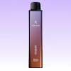 Adalya AD 3500 Puffs | Vape Kopen Adalya AD 3500 Puffs | Vape Kopen