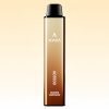 Adalya AD 3500 Puffs | Vape Kopen Adalya AD 3500 Puffs | Vape Kopen