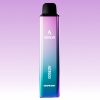 Adalya AD 3500 Puffs | Vape Kopen Adalya AD 3500 Puffs | Vape Kopen