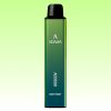 Adalya AD 3500 Puffs | Vape Kopen Adalya AD 3500 Puffs | Vape Kopen