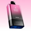 Adalya ADC 25000 Puffs | Vape Kopen Adalya ADC 25000 Puffs | Vape Kopen