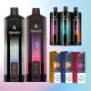 Adalya ADL 16000 Puffs | Vape Kopen Adalya ADL 16000 Puffs | Vape Kopen