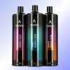 Adalya ADL 16000 Puffs | Vape Kopen Adalya ADL 16000 Puffs | Vape Kopen
