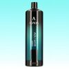Adalya ADL 16000 Puffs | Vape Kopen Adalya ADL 16000 Puffs | Vape Kopen